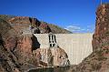 20081104 apache trail 059